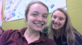 Timeline: Roman Empire Timeline