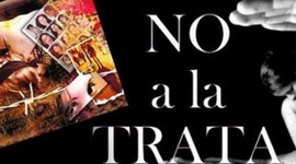 Timeline: TRATA DE PERSONAS (MARCO JURÍDICO INTERNACIONAL)