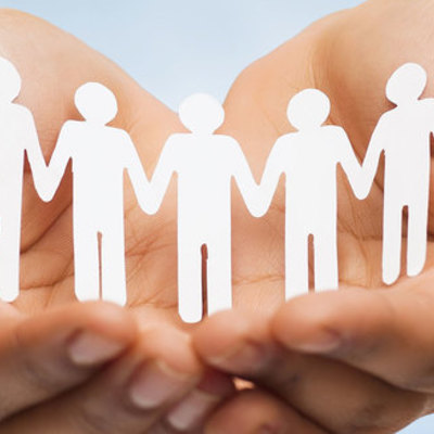 Timeline: Social Work Timeline