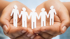 Timeline: Social Work Timeline