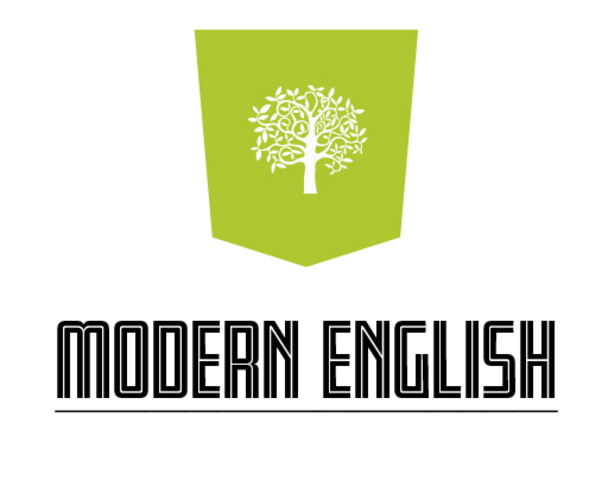 ORIGEN E HISTORIA DEL INGLES timeline | Timetoast timelines