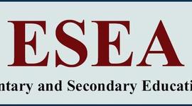 Timeline: Elementary & Seconday Education Act of 1965