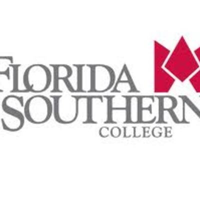 Timeline: My Education