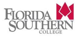 Timeline: My Education