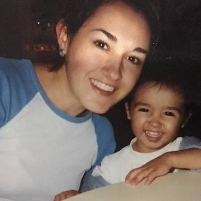 Timeline: Tarea Orientación