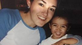 Timeline: Tarea Orientación