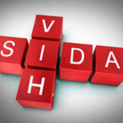Timeline: VIH-SIDA