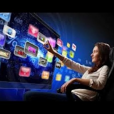 Timeline: SOLUCIÓN A UN PROBLEMA TECNOLÓGICO