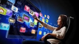 Timeline: SOLUCIÓN A UN PROBLEMA TECNOLÓGICO