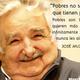 Jose mujica frases pobreza