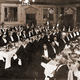 O royal meteorological society dinner1907sm