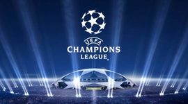 Timeline: Champions League 2018