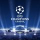 Uefa champions league results and fixtures e1509409875877