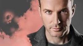 Timeline: Axel - Cantante y Compositor Argentino