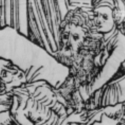 Timeline: ESTADO DEL ARTE HOSPITAL