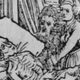 His hospital 2