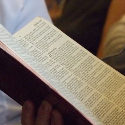 Timeline: la poesía