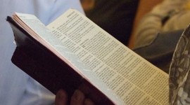 Timeline: la poesía