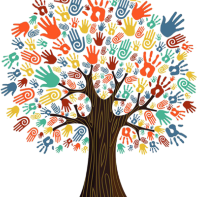 Timeline: History of Special Education