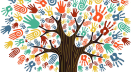 Timeline: History of Special Education