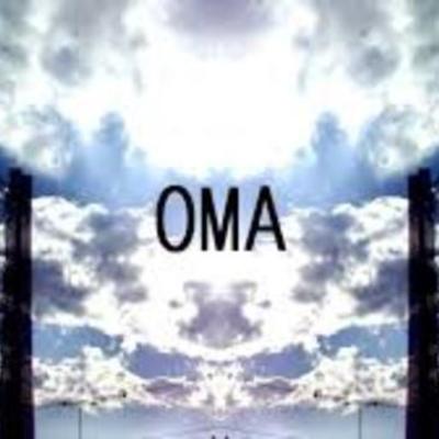 Timeline: Organización Mundial de Aduanas