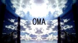 Timeline: Organización Mundial de Aduanas