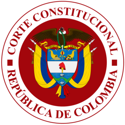 Timeline: SENTENCIA T909 DE 2009