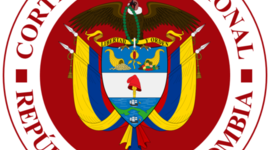 Timeline: SENTENCIA T909 DE 2009