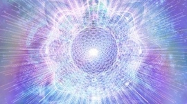 Timeline: HISTORIA DEL DESARROLLO DE LA LUZ