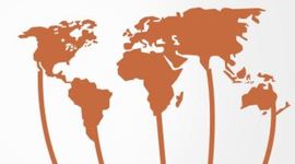 Timeline: Historia y evolución de la jurisdicción del Estado