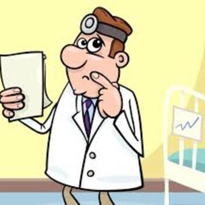 Timeline: Historia del MBE