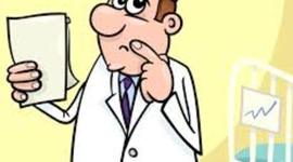 Timeline: Historia del MBE