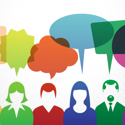 Timeline: Evolución de la participación pública en Colombia