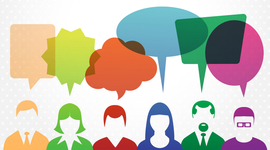 Timeline: Evolución de la participación pública en Colombia