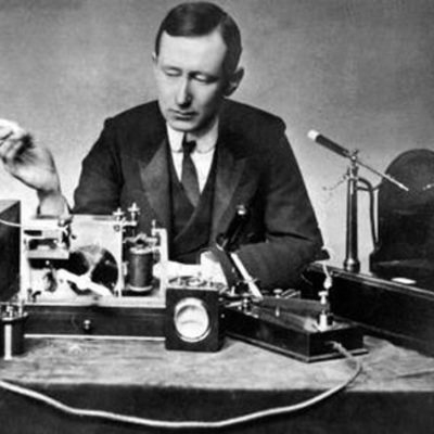 Timeline: Línea de tiempo. Nuevas tecnologías de información y comunicación en la práctica educativa