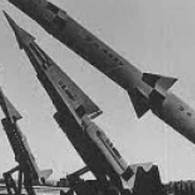 Timeline: Crisis De Los Misiles En Cuba