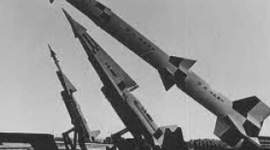 Timeline: Crisis De Los Misiles En Cuba