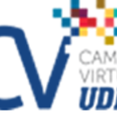 Timeline: La Fotosíntesis: Un vistazo en el tiempo