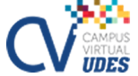 Timeline: La Fotosíntesis: Un vistazo en el tiempo