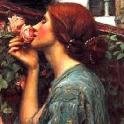 Timeline: Linea del tiempo: Romanticismo