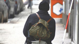 Timeline: Discrimination of Disability From 1800s to Present in the United States