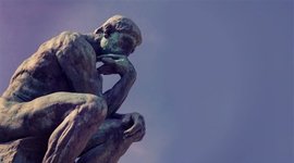 Timeline: PENSAMIENTO FILOSÓFICO A TRAVÉS DEL TIEMPO