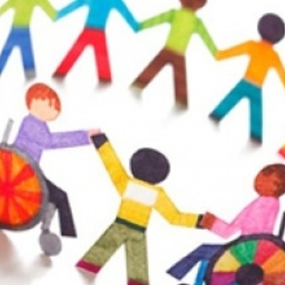 Timeline: History of Special Education and Inclusive Education Timeline