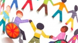 Timeline: History of Special Education and Inclusive Education Timeline