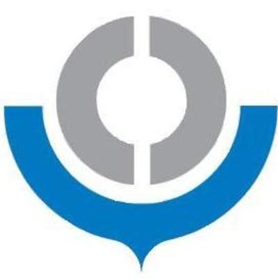 Timeline: Línea del Tiempo OMA