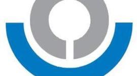 Timeline: Línea del Tiempo OMA