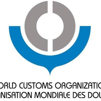 Timeline: Linea de tiempo OMA (Organización Mundial de Aduanas)