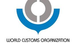 Timeline: Linea de tiempo OMA (Organización Mundial de Aduanas)