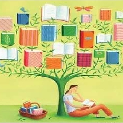 Timeline: TIPOLOGÍA TEXTUAL