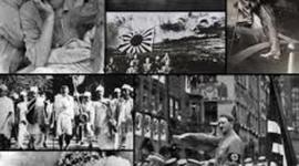 Timeline: 1302  timeline project  2